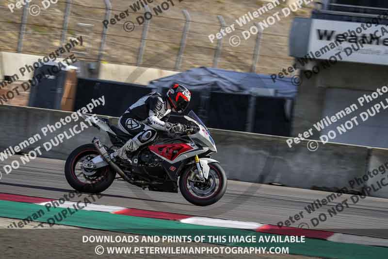 Laguna Seca;event digital images;motorbikes;no limits;peter wileman photography;trackday;trackday digital images